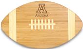 Picnic Time University of Arizona Cutting Board