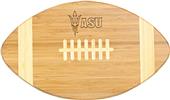 Picnic Time Arizona State Football Cutting Board