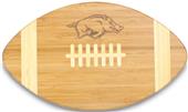 Picnic Time University of Arkansas Cutting Board