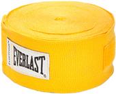 Everlast 180" Boxing Hand Wraps