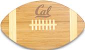 Picnic Time University of California Cutting Board Picnic Time University of California Cutting Board
