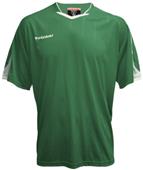 Vizari Geneva Soccer Jerseys