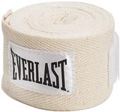 Everlast 108" Boxing Hand Wraps