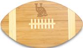 Picnic Time University of Delaware Cutting Board Picnic Time University of Delaware Cutting Board
