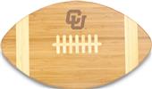 Picnic Time University of Colorado Cutting Board Picnic Time University of Colorado Cutting Board