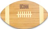 Picnic Time Connecticut Huskies Cutting Board Picnic Time Connecticut Huskies Cutting Board