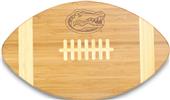 Picnic Time University of Florida Cutting Board