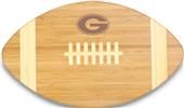 Picnic Time University of Georgia Cutting Board Picnic Time University of Georgia Cutting Board