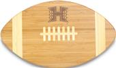 Picnic Time University of Hawaii Cutting Board