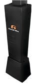 Escalade Sports Goalrilla Deluxe Pole Pad Escalade Sports Goalrilla Deluxe Pole Pad