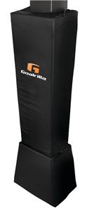 Escalade Sports Goalrilla Deluxe Pole Pad