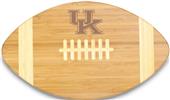 Picnic Time University of Kentucky Cutting Board Picnic Time University of Kentucky Cutting Board
