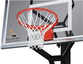 Escalade Sports Goalrilla Pro-Style Flex Rim Escalade Sports Goalrilla Pro-Style Flex Rim