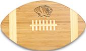 Picnic Time Missouri Tigers Football Cutting Board Picnic Time Missouri Tigers Football Cutting Board
