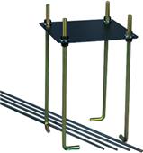 Goalrilla Replacement Anchor System Goalrilla Replacement Anchor System