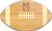 Picnic Time Northwestern Wildcats Cutting Board Picnic Time Northwestern Wildcats Cutting Board