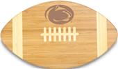 Picnic Time Pennsylvania State Cutting Board Picnic Time Pennsylvania State Cutting Board