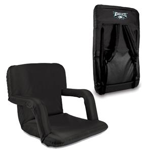 Picnic Time NFL Philadelphia Eagles Recliner