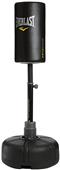 Everlast Omniflex Free Standing Heavy Boxing Bag