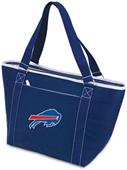 Picnic Time NFL Buffalo Bills Topanga Tote Picnic Time NFL Buffalo Bills Topanga Tote
