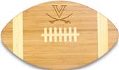 Picnic Time University of Virginia Cutting Board Picnic Time University of Virginia Cutting Board