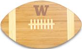 Picnic Time University of Washington Cutting Board Picnic Time University of Washington Cutting Board