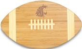 Picnic Time Washington State Cutting Board Picnic Time Washington State Cutting Board
