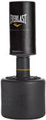Everlast Powercore Free Standing Heavy Boxing Bag
