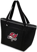 Picnic Time NFL Tampa Bay Buccaneers Topanga Tote Picnic Time NFL Tampa Bay Buccaneers Topanga Tote