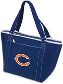 Picnic Time NFL Chicago Bears Topanga Tote Picnic Time NFL Chicago Bears Topanga Tote