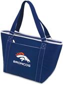 Picnic Time NFL Denver Broncos Topanga Tote Picnic Time NFL Denver Broncos Topanga Tote