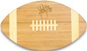 Picnic Time University of Richmond Cutting Board Picnic Time University of Richmond Cutting Board