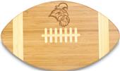Picnic Time Coastal Carolina Cutting Board Picnic Time Coastal Carolina Cutting Board