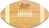 Picnic Time US Military Academy Army Cutting Board Picnic Time US Military Academy Army Cutting Board