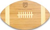 Picnic Time Colorado College Tigers Cutting Board Picnic Time Colorado College Tigers Cutting Board
