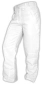 Arctix Women's Classic Snow Ski Pant Arctix Women's Classic Snow Ski Pant