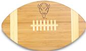 Picnic Time Marshall Univ. Football Cutting Board Picnic Time Marshall Univ. Football Cutting Board