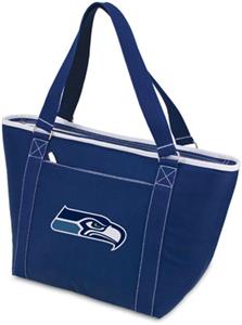 Picnic Time NFL Seattle Seahawks Topanga Tote