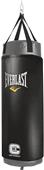Everlast C3 Foam Heavy Boxing Bag 100 lbs.