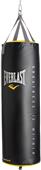 Everlast Powercore Nevatear Heavy Boxing Bags