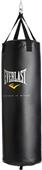 Everlast Nevatear Heavy Boxing Bags 40,60,80,100lb