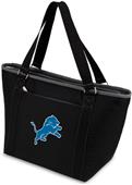 Picnic Time NFL Detroit Lions Topanga Tote Picnic Time NFL Detroit Lions Topanga Tote