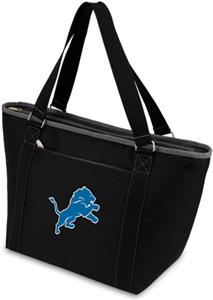 Picnic Time NFL Detroit Lions Topanga Tote