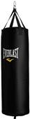 Everlast Polycanvas Heavy Boxing Bag 70lbs