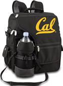 Picnic Time University California Turismo Backpack Picnic Time University California Turismo Backpack