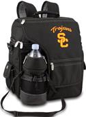 Picnic Time USC Trojans Turismo Backpack Picnic Time USC Trojans Turismo Backpack