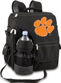 Picnic Time Clemson University Turismo Backpack Picnic Time Clemson University Turismo Backpack