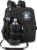 Picnic Time Connecticut Huskies Turismo Backpack