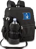Picnic Time Duke University Turismo Backpack