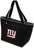 Picnic Time NFL New York Giants Topanga Tote Picnic Time NFL New York Giants Topanga Tote